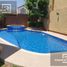 3 Schlafzimmer Haus zu verkaufen in Chihuahua, Chihuahua, Chihuahua, Chihuahua