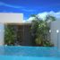 Studio Appartement zu verkaufen in Cozumel, Quintana Roo, Cozumel
