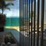 Studio Appartement zu verkaufen in Cozumel, Quintana Roo, Cozumel