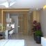 Studio Appartement zu verkaufen in Cozumel, Quintana Roo, Cozumel