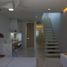 Studio Appartement zu verkaufen in Cozumel, Quintana Roo, Cozumel