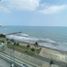2 Schlafzimmer Appartement zu verkaufen in Boca Del Rio, Veracruz, Boca Del Rio