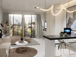 Estudio Departamento en venta en Cozumel, Quintana Roo, Cozumel