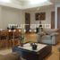Condominium 3 chambre à vendre à Miguel Hidalgo, Mexico City, Miguel Hidalgo
