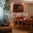 Condominium 3 chambre à vendre à Miguel Hidalgo, Mexico City, Miguel Hidalgo