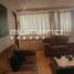 Condominium 3 chambre à vendre à Miguel Hidalgo, Mexico City, Miguel Hidalgo