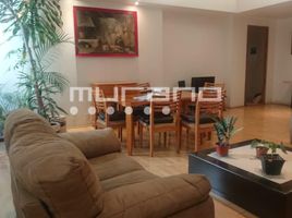 Condominium 3 chambre à vendre à Miguel Hidalgo, Mexico City, Miguel Hidalgo