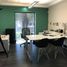 183 제곱미터입니다 Office for sale in 치와와, 치와와, 치와와