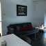 183 제곱미터입니다 Office for sale in 치와와, 치와와, 치와와