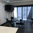 183 제곱미터입니다 Office for sale in 치와와, 치와와, 치와와