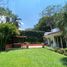  Grundstück zu verkaufen in Cuernavaca, Morelos, Cuernavaca, Morelos