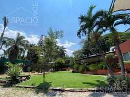  Grundstück zu verkaufen in Cuernavaca, Morelos, Cuernavaca, Morelos