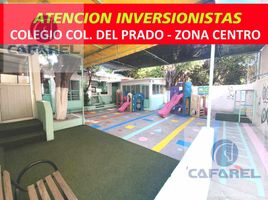 6 Schlafzimmer Villa zu verkaufen in Queretaro, Queretaro, Queretaro, Queretaro