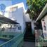 6 Schlafzimmer Villa zu verkaufen in Queretaro, Queretaro, Queretaro, Queretaro
