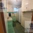 6 Schlafzimmer Villa zu verkaufen in Queretaro, Queretaro, Queretaro, Queretaro