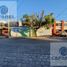 6 Schlafzimmer Villa zu verkaufen in Queretaro, Queretaro, Queretaro, Queretaro