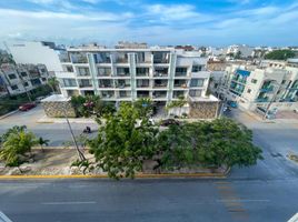 2 Schlafzimmer Wohnung zu verkaufen in Cozumel, Quintana Roo, Cozumel