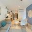 2 Schlafzimmer Wohnung zu verkaufen in Cozumel, Quintana Roo, Cozumel