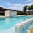 3 Habitación Villa en venta en Boca Del Rio, Veracruz, Boca Del Rio