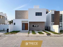 3 Habitación Villa en venta en Boca Del Rio, Veracruz, Boca Del Rio