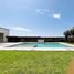 3 Habitación Villa en venta en Boca Del Rio, Veracruz, Boca Del Rio