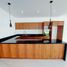 Villa 4 chambre à vendre à Cozumel, Quintana Roo, Cozumel