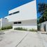 Villa 4 chambre à vendre à Cozumel, Quintana Roo, Cozumel
