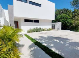 Villa 4 chambre à vendre à Cozumel, Quintana Roo, Cozumel