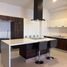1 Bedroom Apartment for sale in Leon, Guanajuato, Leon, Guanajuato