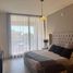 1 Bedroom Apartment for sale in Leon, Guanajuato, Leon, Guanajuato
