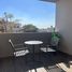 1 Bedroom Apartment for sale in Leon, Guanajuato, Leon, Guanajuato