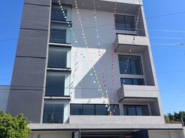 1 Bedroom Apartment for sale in Leon, Guanajuato, Leon, Guanajuato