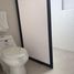 1 Bedroom Apartment for sale in Leon, Guanajuato, Leon, Guanajuato