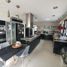 4 Habitación Casa en venta en Boca Del Rio, Veracruz, Boca Del Rio