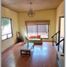 3 Schlafzimmer Villa zu verkaufen in Atizapan De Zaragoza, Mexico, Atizapan De Zaragoza