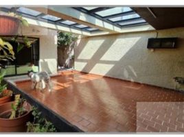 3 Schlafzimmer Villa zu verkaufen in Atizapan De Zaragoza, Mexico, Atizapan De Zaragoza