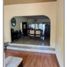 3 Schlafzimmer Villa zu verkaufen in Atizapan De Zaragoza, Mexico, Atizapan De Zaragoza