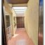 3 Schlafzimmer Villa zu verkaufen in Atizapan De Zaragoza, Mexico, Atizapan De Zaragoza