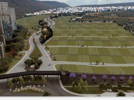 Terrain à vendre à Queretaro, Queretaro, Queretaro, Queretaro, Mexique
