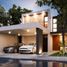 3 Bedroom Villa for sale in Merida, Yucatan, Merida