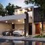 3 Bedroom Villa for sale in Merida, Yucatan, Merida
