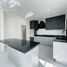 4 Habitación Casa en venta en San Agustin Tlaxiaca, Hidalgo, San Agustin Tlaxiaca, Hidalgo