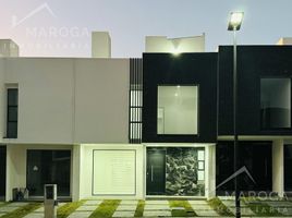 4 Habitación Casa en venta en San Agustin Tlaxiaca, Hidalgo, San Agustin Tlaxiaca, Hidalgo
