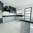 4 Habitación Casa en venta en San Agustin Tlaxiaca, Hidalgo, San Agustin Tlaxiaca, Hidalgo