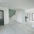 4 Habitación Casa en venta en San Agustin Tlaxiaca, Hidalgo, San Agustin Tlaxiaca, Hidalgo