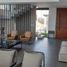 3 Habitación Casa en venta en Temixco, Morelos, Temixco