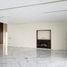 Villa 3 chambre à vendre à Cancun, Quintana Roo, Cancun, Quintana Roo