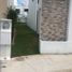 4 Habitación Casa en venta en Yaxkukul, Yucatán, Yaxkukul