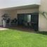4 Habitación Casa en venta en Yaxkukul, Yucatán, Yaxkukul