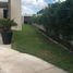 4 Habitación Casa en venta en Yaxkukul, Yucatán, Yaxkukul
